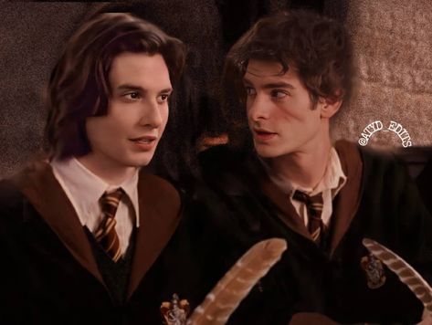 🦋Olivia🦋 on Instagram: “Sirius you're in love with Remus Remus is into you too 💕 #wolfstar #siriusblack #remuslupin #moony #padfoot #harrypotter #harrypotteredit…” Sirius Black And Remus Lupin, Young Sirius Black, Remus Lupin, Sirius Black, Harry Potter, Wattpad, Books, Black