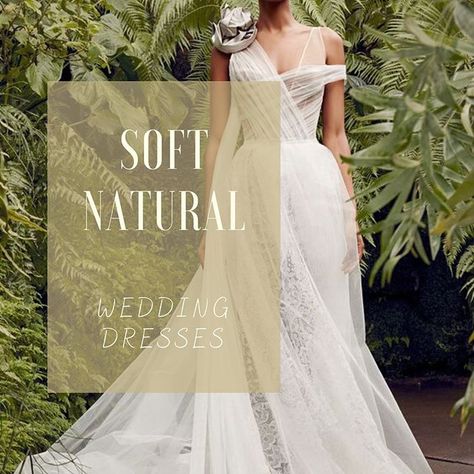 Arezu Aesthetics, Nature Wedding Dress, Greek Goddesses, Nature Dress, Natural Wedding, Wedding Forward, Dress Aesthetic, Mod Wedding, Nature Wedding