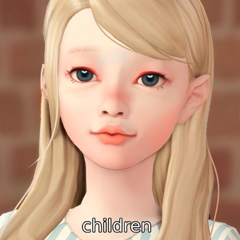 Sims 4 Cc Blush Skin Details, Sims4 Face Preset, Sims 4 Child Skin Overlay, Sims 4 Body Blush, Skin Overlay Sims 4 Cc Maxis Match, Sims 4 Cc Face Overlay, Sims 4 Face Overlays, Sims 4 Skin Overlays Maxis Match, Sims 4 Skintones