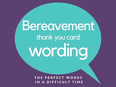 Bereavement Thank You Notes | Lovely Wording Examples Sympathy Thank You Notes, Words For Sympathy Card, Thank You Volunteers, Thank You Card Wording, Sympathy Notes, Sympathy Thank You Cards, Graduation Thank You Cards, Thank You Quotes, Thank You Letter