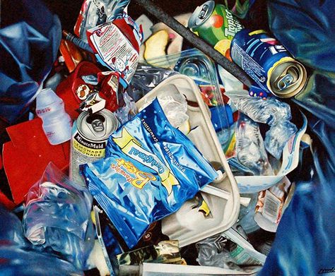 Still Life Artists, Ocean Pollution, Food Backgrounds, Gcse Art, Art Pop, Photography Design, Art Sketchbook, Art School, Better Life