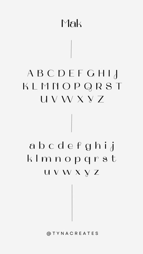 Free Canva Font | Free Minimalist Font Font Architecture Typography, Free Fonts Canva, Scandinavian Typography, Architectural Font, Decor Branding, Lettering Fonts Design, Font Brush, Fonts Canva, Corporate Fonts