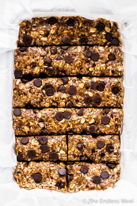 Granola Recipe No Nuts, Granola Bars No Bake, Nut Free Granola Bars, Granola Oats, Nut Free Granola, Nut Free Snacks, No Bake Granola Bars, Healthy Granola Bars, Baked Granola