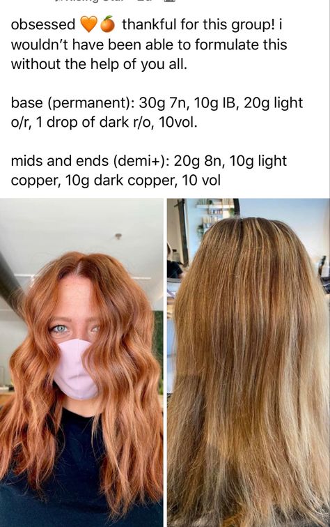 Aveda Formulas, Color Formulations, Toner For Blonde Hair, Blonde Hair Black Women, Hair Formulas, Aveda Hair Color, Redken Hair Color, Hair Black Women, Aveda Hair