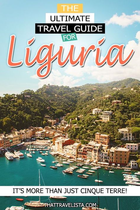 Europe Summer Travel, Italy Places To Visit, Europe 2023, Liguria Italy, Italian Riviera, Italy Itinerary, Italy Travel Tips, Italy Travel Guide, Summer Road Trip