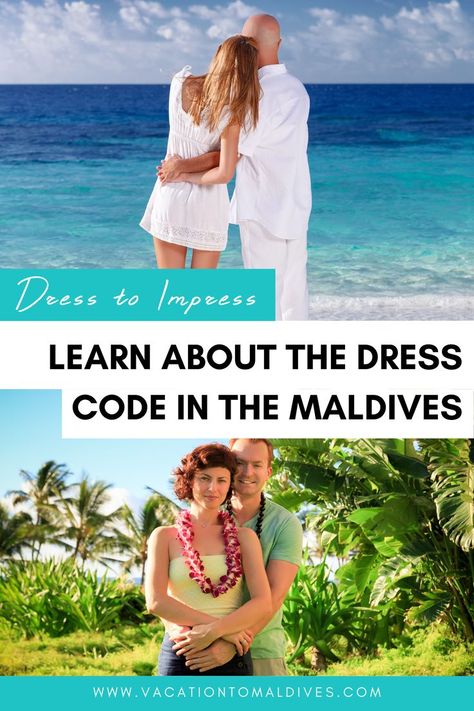 Dining out is a big part of your holiday in the Maldives, but what should you wear? Knowing which restaurants require smart casual or formal attire is important when choosing an eatery. Some of the finer dining establishments can be quite strict on dress code requirements and this may include long sleeved shirts or even jackets for men. #maldives #maldivesvacation #maldivesholiday Cheap Family Vacations, Maldives Beach, Visit Maldives, Maldives Travel, Couples Retreats, Winter Getaway, Slow Travel, The Maldives, Beautiful Sunrise