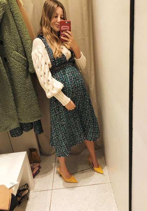 Pregnant Look Outfits, Zara Maternity, Pregnacy Fashion, Zara Store, Preggo Fashion, Mommy Outfits, Cute Maternity Outfits, Stylish Maternity Outfits, Maternity Outfits