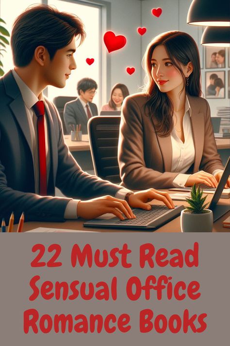 Escape into the thrilling world of office romance with our top picks! 📚❤️ Discover the best office romance books that will keep you hooked from the first page to the last. Check out the article for your next read! #OfficeRomance #BookLovers #MustRead #RomanceBooks #BookRecommendations   #BookWorm #LoveToRead #PageTurner #BookAddict  📖✨ Office Romance Books, Cedar Cove Series, Elin Hilderbrand Books, Christina Lauren Books, Jodi Picoult Books, Hot Romance Books, Nora Roberts Books, Military Romance, Contemporary Romance Novels