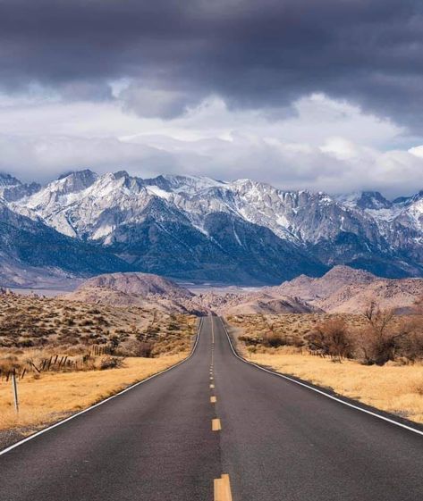 Lone Pine California, California Ranch, Lone Pine, Mammoth Lakes, Valley Of Fire, Fire Art, California Photography, California Travel, Model Photography