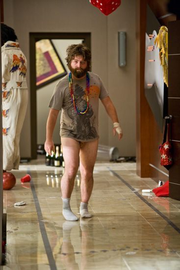 Barista Problems, Zach Galifianakis, Legendary Pictures, The Hangover, Vegas Baby, Coffee Is Life, Movie Wallpapers, Film Aesthetic, Film Stills