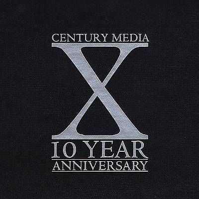 I like the use of Roman Numerals, and love the textures used in the background and font of this. Roman Numeral 10, Anniversary Logos, 10 Logo, Logo Idea, Logo Number, Anniversary Logo, Roman Numeral, Logo Ideas, Roman Numerals