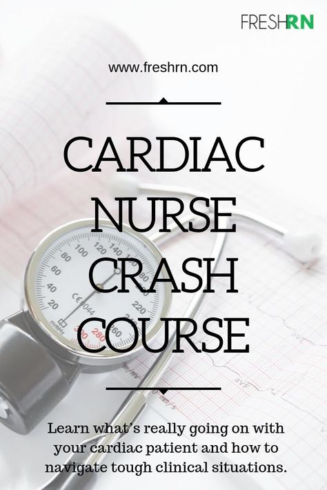 Cardiac Cath Lab Nurse, Cath Lab Nursing, Cath Lab Nurse, Chest Tube, Cardiac Nursing, Study Break, Atrial Fibrillation, Nursing Tips, New Nurse