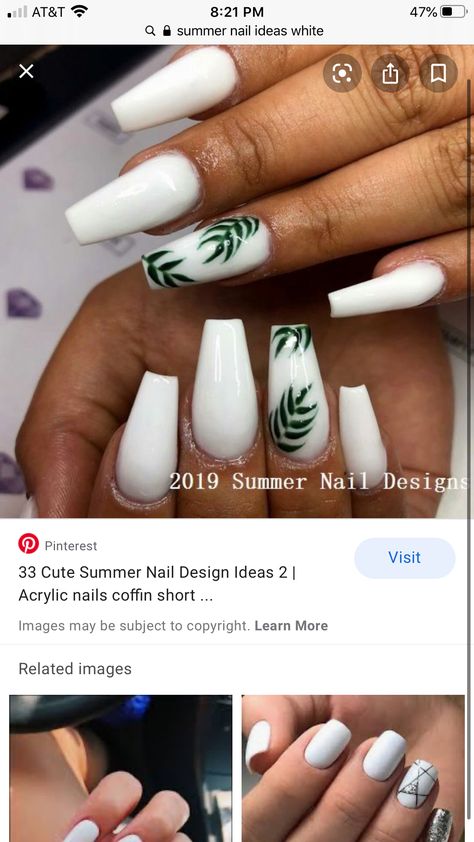 Safari Theme Nails Green, Zoo Themed Nails, Safari Themed Nails, Safari Theme Nails, Jungle Nails Design, Safari Nails, Shower Nails, Baby Shower Nails, Jungle Safari Baby Shower