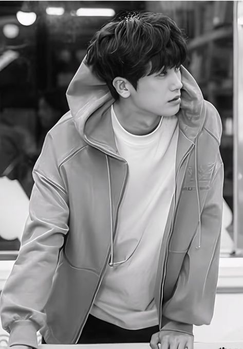 Park Hyungsik Strong Woman, Doctor Slump, Park Hyung Shik, Park Hyungsik, Strong Woman, Future Boyfriend, Asian Actors, Strong Women, Boyfriend Material