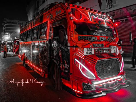 Kenyan Matatu Culture, Matwana Matatu Culture, Matatu Culture Kenya, Tamil Nadu Bus Skin, Bus Skin Download, Matwana Culture, Bus Skins, Kenyan Culture, Private Bus Livery