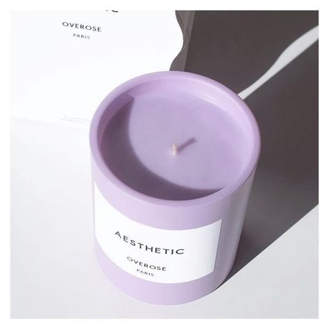 https://www.instagram.com/p/CTb9wqnNmBX/?utm_medium=share_sheet Purple Candle Aesthetic, Purple Candle, Lavender Aesthetic, Paris Aesthetic, Candle Aesthetic, Tea Light Candle, Candle Jars, Lilac, Candle Holders