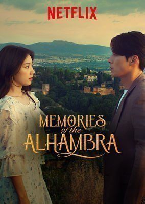 Lee Tae Hwan, Mermaid Stories, Virtual Reality Games, Fairytale Stories, Korean Shows, Song Hye Kyo, Park Shin Hye, Hyun Bin, Korean Dramas