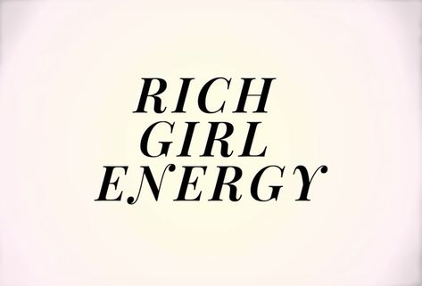 manifesting money affirmations Big Money Energy, Pretty Energy Aesthetic, My Life Is Abundant, In My 2024 Era, Magnetic Aura Affirmation, Future Vision Board Ideas, My Energy Is Magnetic, Abundant Life Aesthetic, Magnetic Energy Aesthetic