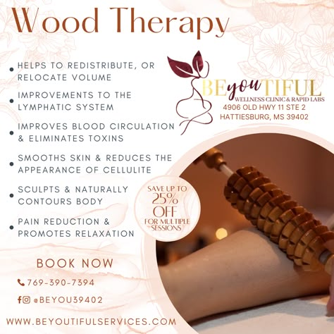 Body Sculpting Spa Room Ideas, Spa Business Plan, Body Contouring Surgery, Red Moles, Wood Therapy, Facial Routine Skincare, Massage Therapy Business, Body Massage Techniques, Esthetician Marketing