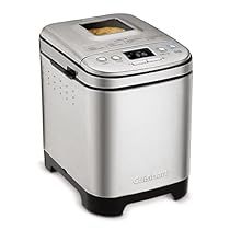 Cuisinart Bread Maker, Bread Maker Machine, Bread Makers, Bread Maker, Fool Proof Recipes, Fresh Bread, Bread Machine, Artisan Bread, Gluten Free Bread