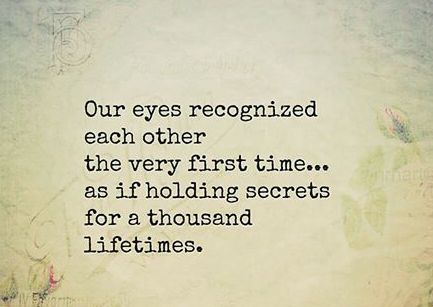 Intense Eye Contact Quotes, Eye Contact Quotes, Scared Me, Eye Quotes, Twin Flame Love, Soulmate Quotes, Look Into My Eyes, I Knew It, Poetry Words