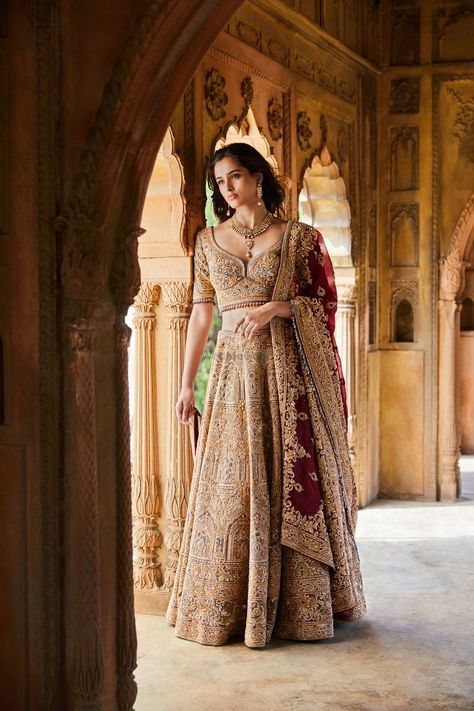 Choli Cut Blouse, Gray Lehenga, Velvet Choli, Grey Lehenga, Lehenga Bridal, Designer Bridal Lehenga Choli, Cut Blouse, Zardozi Work, Reception Lehenga