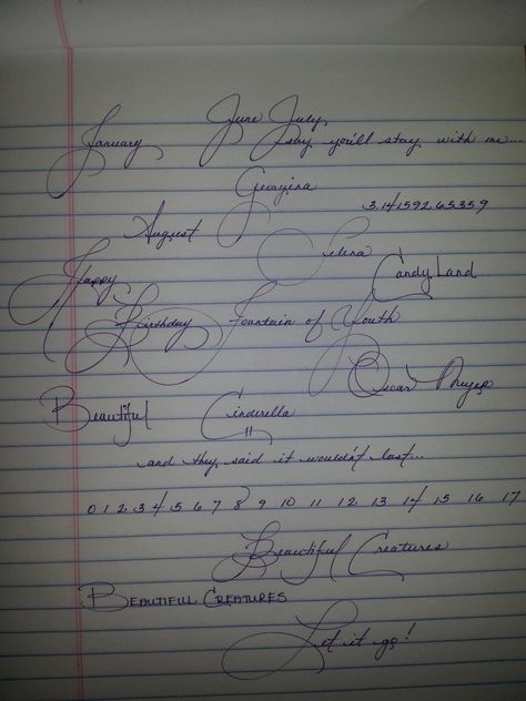 Handwriting Help, Learn Handwriting, Kristina Webb, Handwriting Examples, Pretty Handwriting, Handwriting Analysis, Improve Your Handwriting, Neat Handwriting, Improve Handwriting