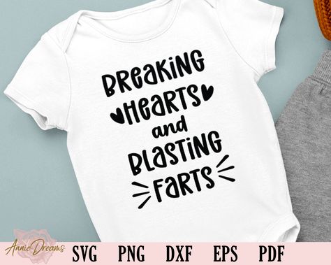 Newborn Shirts, Funny Baby Quotes, Baby Svg, Quote Svg, Baby Quotes, Shirt Png, Vacation Shirts, Baby Shirts, Svg Quotes