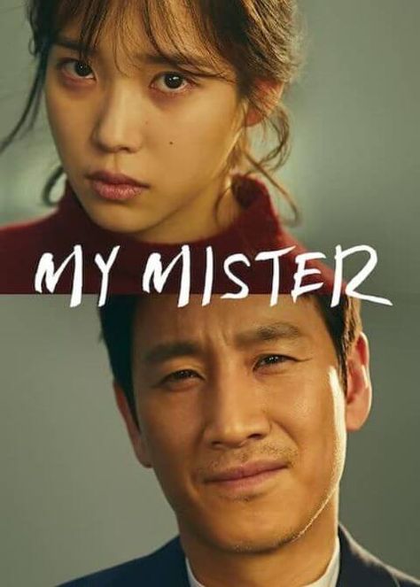 My Mister Kdrama, My Mister, Netflix Shows To Watch, Quotes Icons, Lee Sun Kyun, Movie Subtitles, Medical Drama, Middle Aged Man, Tv Drama