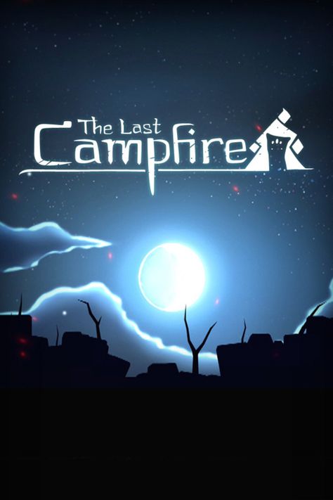 The Last Campfire (Windows) | Hello Games The Last Campfire Game, The Last Campfire, Pillars Of Eternity, Wii U Games, Forza Horizon 5, Light In The Darkness, Tom Clancy's Rainbow Six, Switch Games, Playstation Controller