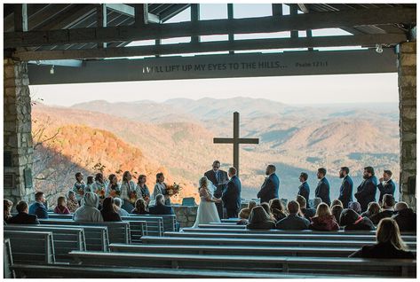 Godly Wedding, Pretty Place Chapel, Charleston Travel Guide, Wedding Jitters, Greenville Sc Wedding, Secret Wedding, Dream Wedding Ideas Dresses, Christian Wedding, Greenville Sc