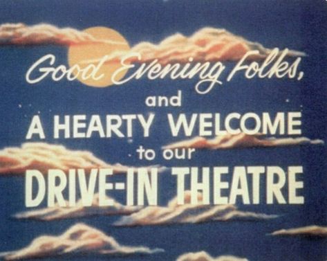 Vintage Drive In Movie Aesthetic, Drive In Movie Theater Aesthetic, Vintage Movie Theater Aesthetic, 50s Nostalgia, Vintage Movie Night, Movie Theater Aesthetic, Vintage Movie Theater, Retro Americana, Drive In Movie Theater