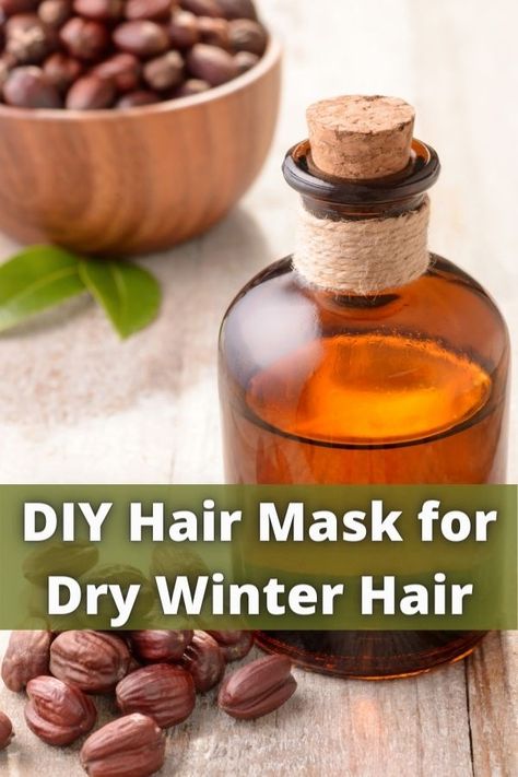 This is perfect! DIY Hair Mask for Dry Winter Hair Hair Mask Diy, Deep Conditioning Hair Mask, Homemade Hair Mask, Brown Spots On Face, Diy Hair Mask, Wellness Recipes, Winter Hair, Best Moisturizer, Brown Spots