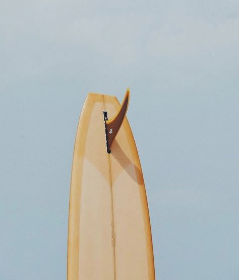 Surf Aesthetic, Surf Vibes, Retro Surf, Surfboard Design, Malibu Barbie, Surfing Photography, Vintage Surf, Surf Life, Surf Board