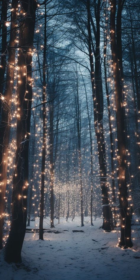 Snowing Wallpaper Iphone, Winter Screen Wallpaper, Winter Wonderland Iphone Wallpaper, Iphone Winter Wallpaper Aesthetic, Hygge Phone Wallpaper, Wallpaper Iphone Winter Aesthetic, Winter Astethic Wallpapers, Winter Cottagecore Wallpaper, Winter Vibe Wallpapers