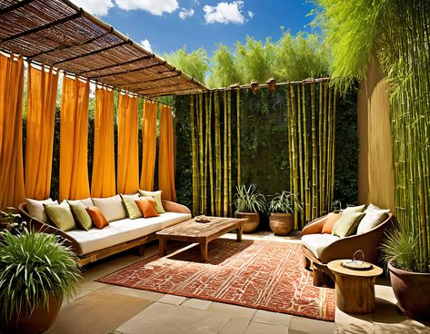 Small Garden Design, Small Garden, Garden Design, Outdoor Living, Patio, Design