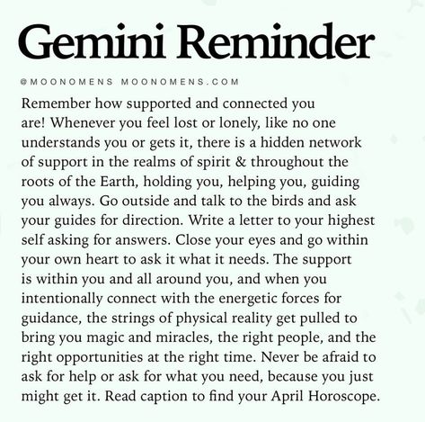 Jessica Aesthetic, Woman Transformation, Gemini Characteristics, Gemini Zodiac Quotes, All About Gemini, Angela Rose, Gemini Personality, Gemini Girl, Gemini Quotes