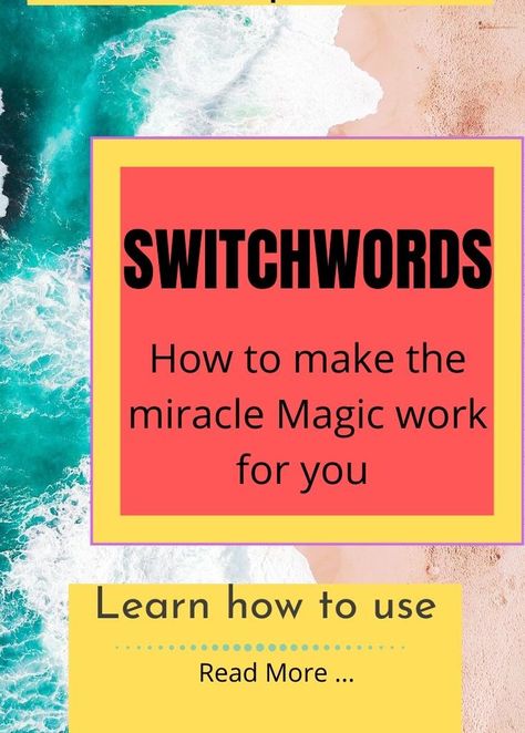 How Electricity Works, Higher Frequency, Pranic Healing, Healing Angels, Money Blocks, Healing Mantras, Healing Codes, Switch Words, Spirit Science