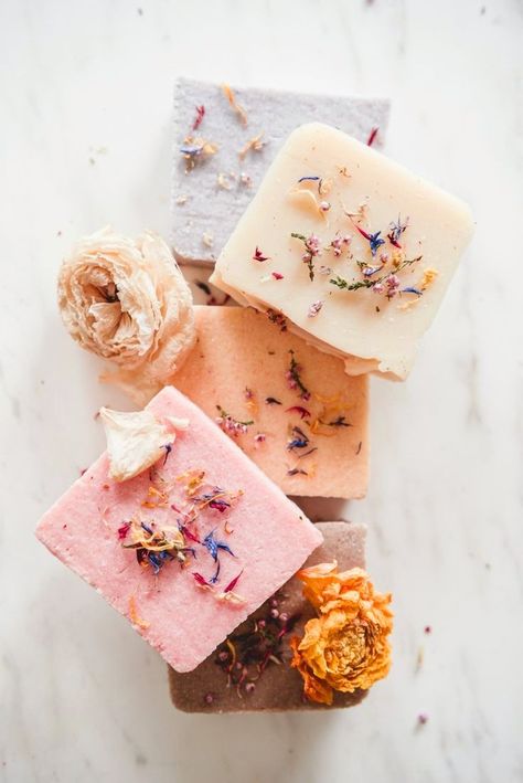 Bar Soap Aesthetic Photography, Soap Branding Photography, Soap Business Aesthetic, Natural Soap Aesthetic, Aesthetic Soap Bar, Soap Aesthetic Photography, Soap Making Aesthetic, Soap Bar Aesthetic, Natural Soap Photography