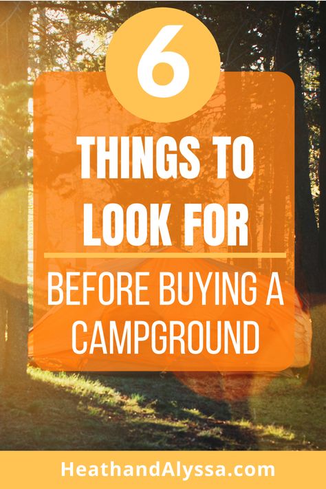 Building Your Own Campground, Campground Ideas Campsite Decor, Building A Campground, Rv Camp Ground Ideas, Campground Owner Ideas, Rv Campground Design, Rv Park Ideas, Camp Grounds Ideas, Seasonal Campground Ideas Campsite