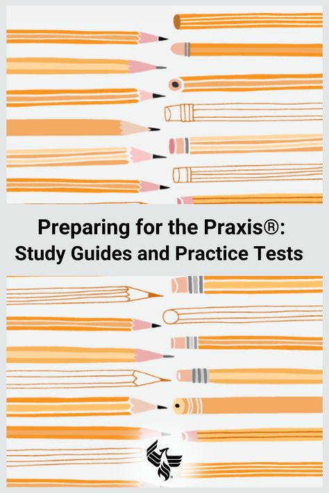 Praxis 5001 Study Guide, Praxis Study Elementary, Praxis Core, Praxis Study, Praxis Test, Education Degree, Teachers Aide, Teaching Skills, Teacher Education