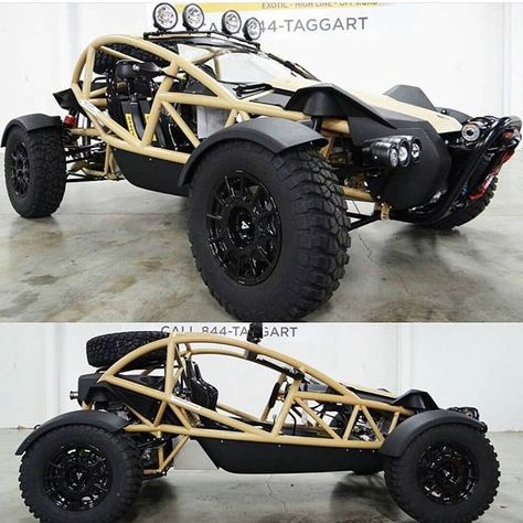 Truck Mudding, Ariel Nomad, Ariel Atom, Kart Cross, Honda Vtec, Porsche Panamera Turbo, Off Road Buggy, Off Road Vehicle, Road Vehicle