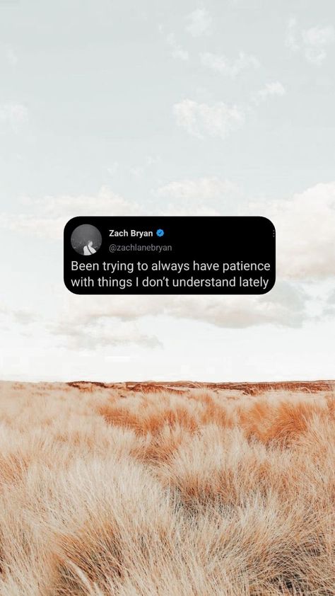 Quotes Zach Bryan, Zach Bryan Quotes, Country Lyrics Quotes, Western Aesthetic Wallpaper, Western Quotes, Cowboy Quotes, Country Song Quotes, Country Lyrics, Western Wallpaper Iphone