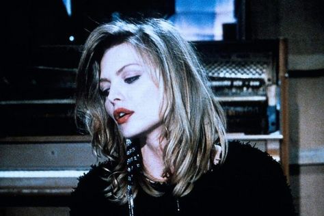 90s Michelle Pfeiffer, Michelle Pfeiffer 80s, 1990 Style, Uptown Funk, Michelle Pfeiffer, Baker Boy, Old Hollywood Glamour, Classic Beauty, My Favorite Things