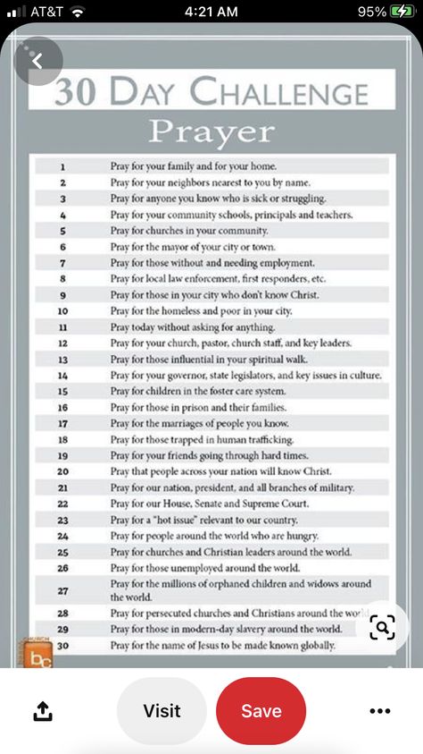 Challenged To Do With Friends, Christian Tips, Praying For Your Family, Psalm 31, Study Notebook, Challenges To Do, Bible Study Tips, Bible Challenge, Bible Study Notebook