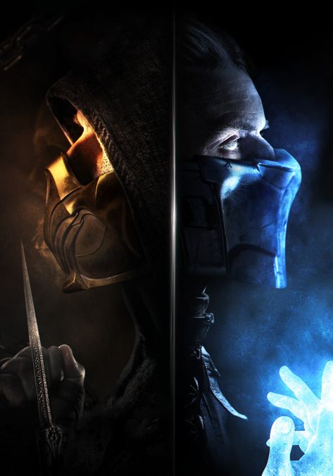 Scorpion And Sub Zero, Ninja Wallpaper, Tomb Raider Cosplay, Claude Van Damme, Assassins Creed Game, Creed Game, Zero Wallpaper, Superhero Wallpaper, Comic Games