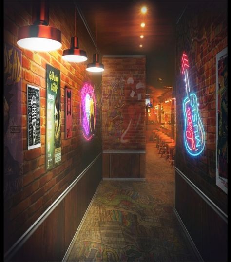 Bar Background For Editing, Pub Background, Bar Background, Gacha Backgrounds, Juke Joints, Episode Interactive Backgrounds, Episode Backgrounds, Bar Beer, Jazz Bar