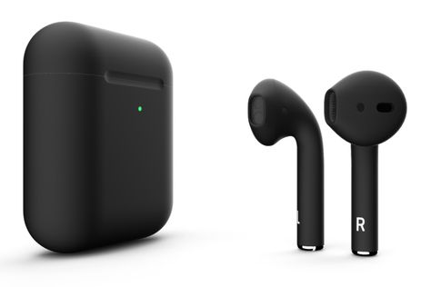 Airpods Pros, Grant Williams, Airpods Apple, Cool Tech Gadgets Electronics, Apple Technology, Huawei Case, Iphone Black, Black Apple, Mens Fashion Smart