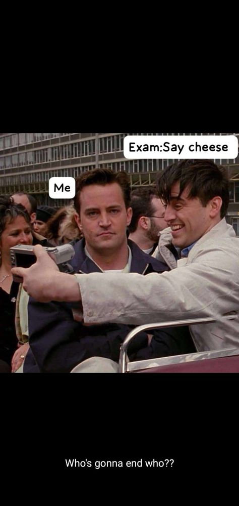 Exams Finished Funny Feelings, Exam Finish Quotes, Finals Week Humor, Finish Quotes, Exam Meme, College Life Humor, Exams Finished, Night Before Exam, Exam Memes