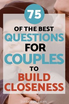 Mindful Communication, Couples Communication, Intimate Questions, Questions For Couples, Relationships Tips, Communication Relationship, Ending A Relationship, What Men Want, Best Relationship Advice